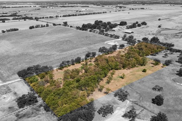 Lot 1 – 2.80 Acres Airport Road, Tioga, TX 76271