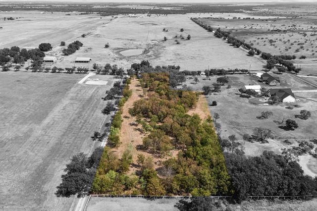 Lot 1 – 2.80 Acres Airport Road, Tioga, TX 76271