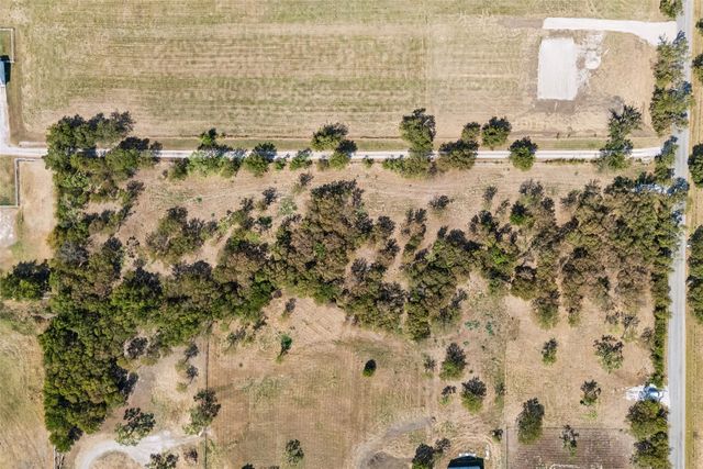 Lot 1 – 2.80 Acres Airport Road, Tioga, TX 76271