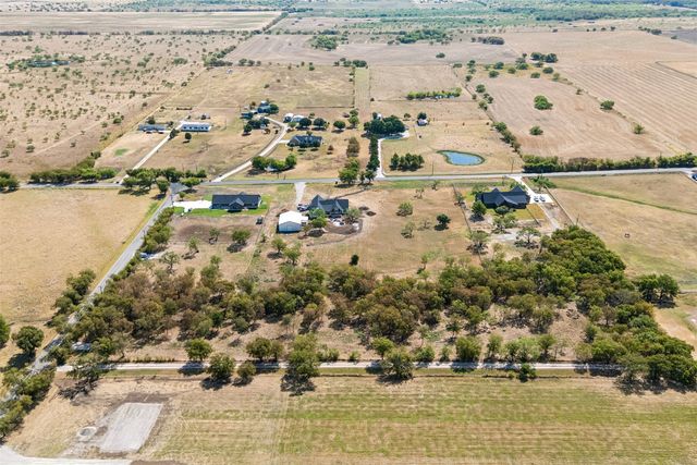 Lot 1 – 2.80 Acres Airport Road, Tioga, TX 76271