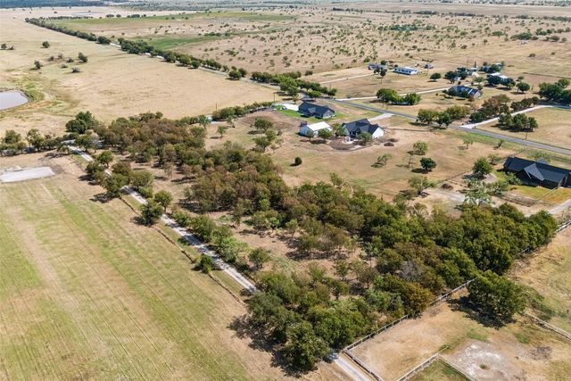 Lot 1 – 2.80 Acres Airport Road, Tioga, TX 76271