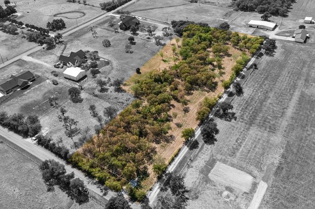 Lot 1 – 2.80 Acres Airport Road, Tioga, TX 76271