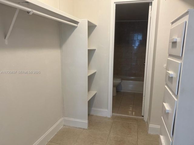 1805 Sans Souci Boulevard 429, North Miami, FL 33181