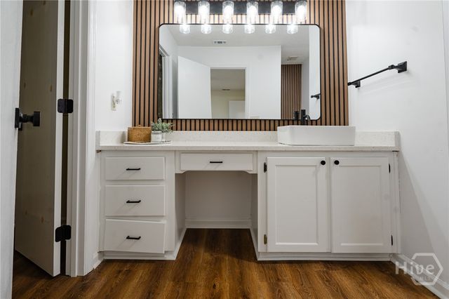 28 Jack Snipe Court W, Richmond Hill, GA 31324