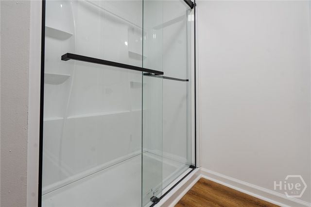 28 Jack Snipe Court W, Richmond Hill, GA 31324