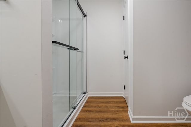 28 Jack Snipe Court W, Richmond Hill, GA 31324