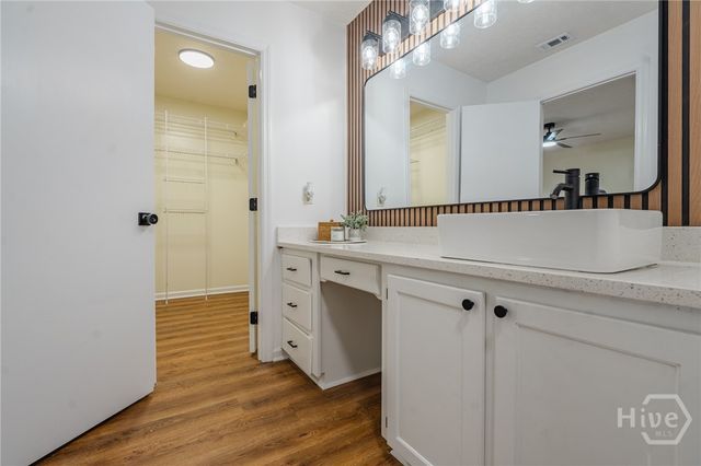 28 Jack Snipe Court W, Richmond Hill, GA 31324