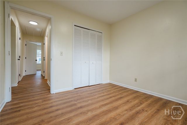 28 Jack Snipe Court W, Richmond Hill, GA 31324