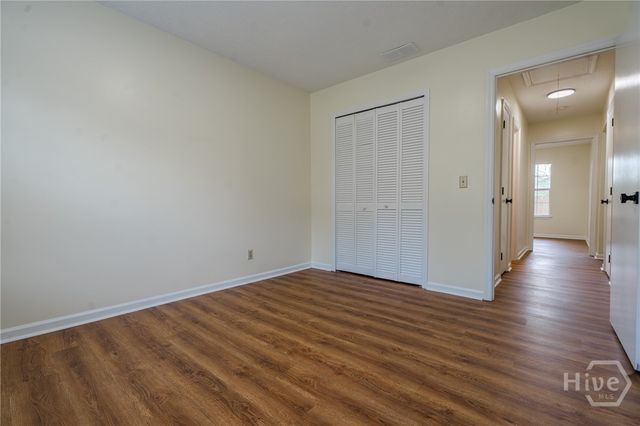 28 Jack Snipe Court W, Richmond Hill, GA 31324