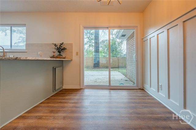 28 Jack Snipe Court W, Richmond Hill, GA 31324