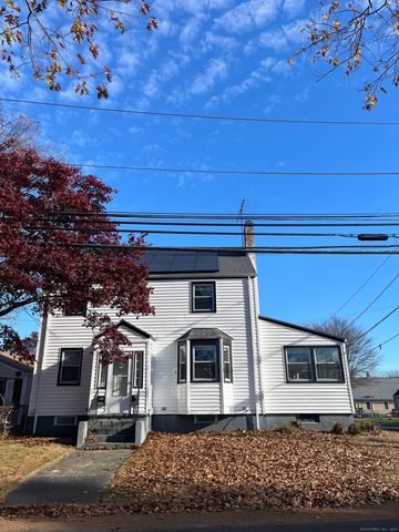 145 Harrison Avenue 2, Milford, CT 06460