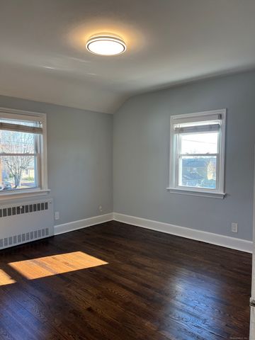 145 Harrison Avenue 2, Milford, CT 06460
