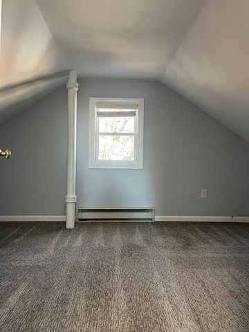 145 Harrison Avenue 2, Milford, CT 06460