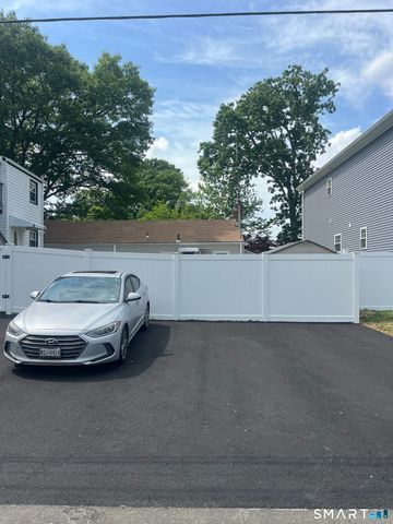 145 Harrison Avenue 2, Milford, CT 06460