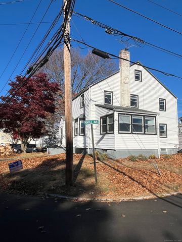 145 Harrison Avenue 2, Milford, CT 06460