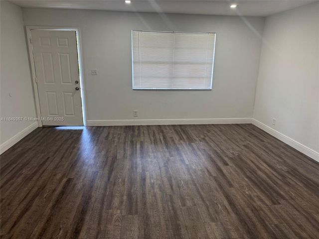 6119 SW 33rd St 6119, Miramar, FL 33023