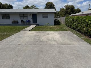 6119 SW 33rd St 6119, Miramar, FL 33023