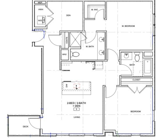 250 Bremen 5, Boston, MA 02128