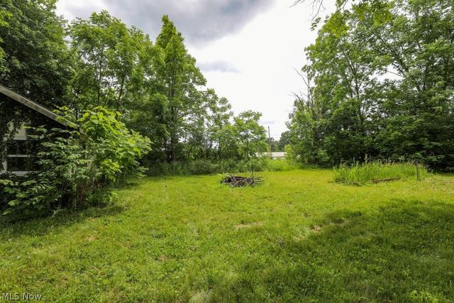 1562 State Route 303, Streetsboro, OH 44241
