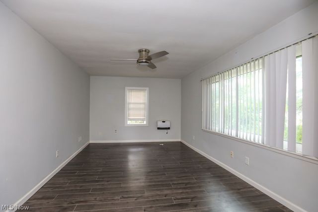 1562 State Route 303, Streetsboro, OH 44241
