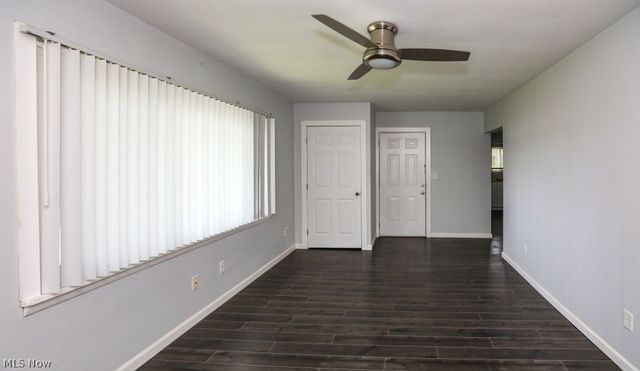 1562 State Route 303, Streetsboro, OH 44241