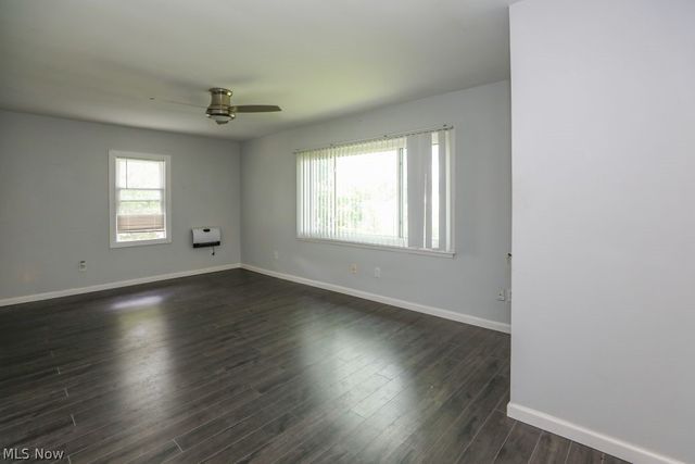 1562 State Route 303, Streetsboro, OH 44241