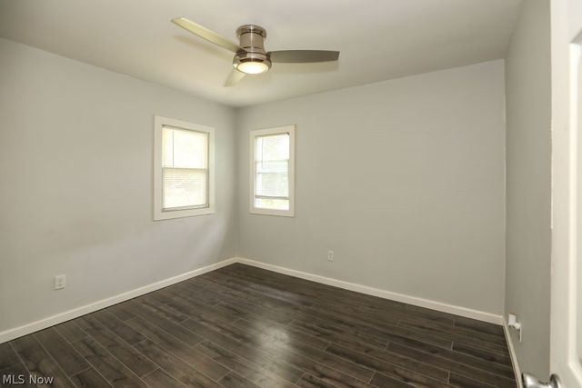 1562 State Route 303, Streetsboro, OH 44241