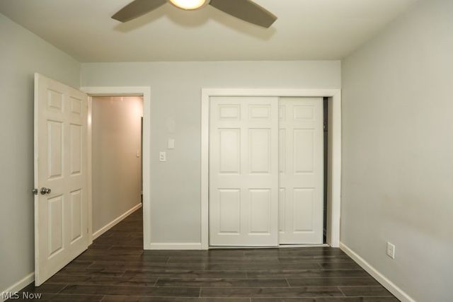 1562 State Route 303, Streetsboro, OH 44241