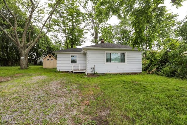 1562 State Route 303, Streetsboro, OH 44241
