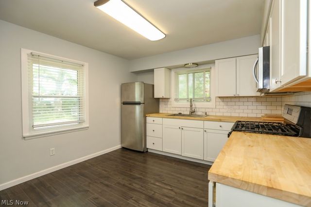 1562 State Route 303, Streetsboro, OH 44241