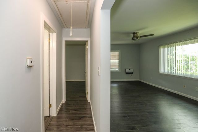 1562 State Route 303, Streetsboro, OH 44241