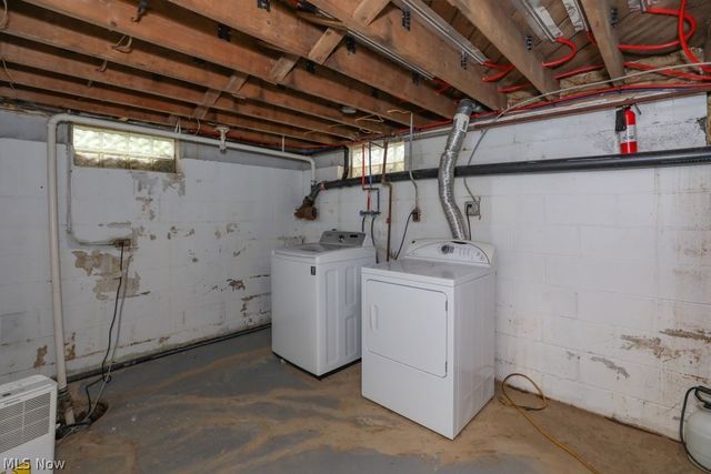 1562 State Route 303, Streetsboro, OH 44241