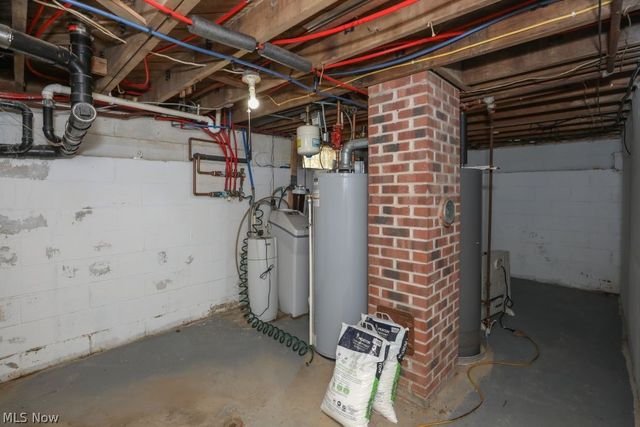 1562 State Route 303, Streetsboro, OH 44241