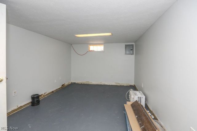 1562 State Route 303, Streetsboro, OH 44241