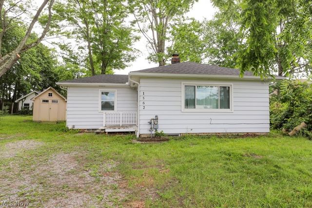 1562 State Route 303, Streetsboro, OH 44241