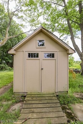 1562 State Route 303, Streetsboro, OH 44241
