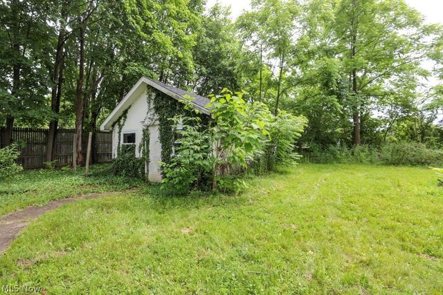 1562 State Route 303, Streetsboro, OH 44241