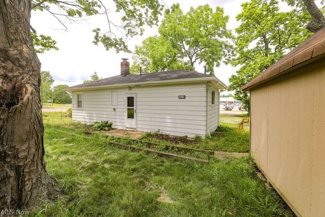 1562 State Route 303, Streetsboro, OH 44241