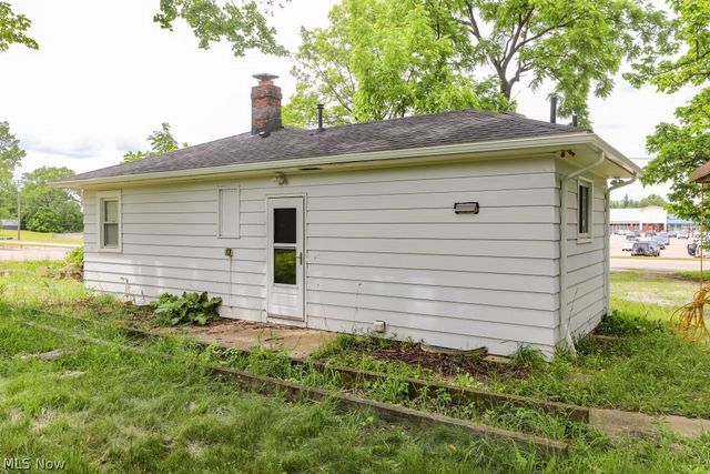 1562 State Route 303, Streetsboro, OH 44241