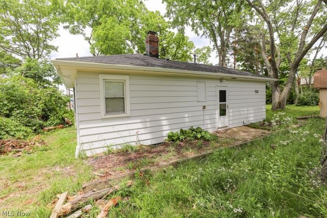 1562 State Route 303, Streetsboro, OH 44241