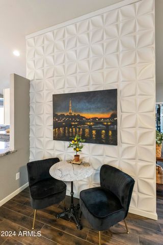 1509 E PEACH TREE Drive, Chandler, AZ 85249