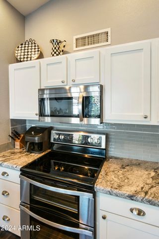 1509 E PEACH TREE Drive, Chandler, AZ 85249