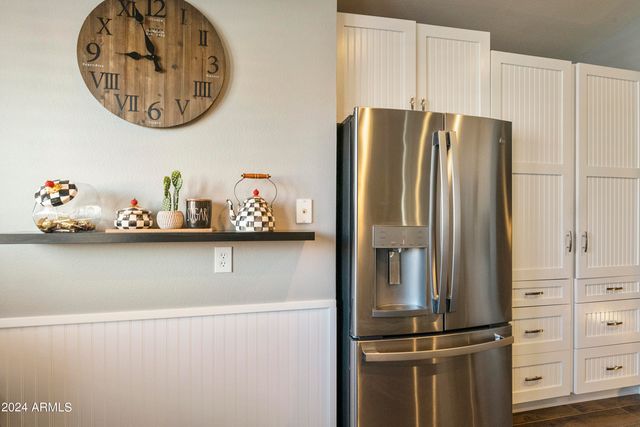 1509 E PEACH TREE Drive, Chandler, AZ 85249