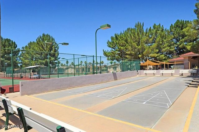 1509 E PEACH TREE Drive, Chandler, AZ 85249