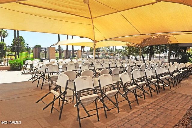 1509 E PEACH TREE Drive, Chandler, AZ 85249