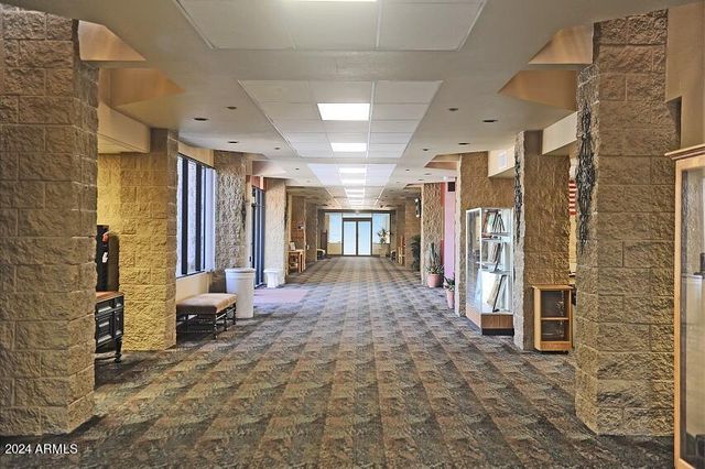 1509 E PEACH TREE Drive, Chandler, AZ 85249