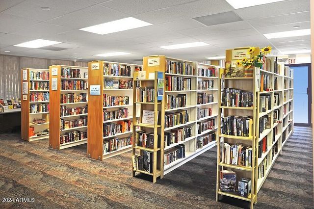 1509 E PEACH TREE Drive, Chandler, AZ 85249