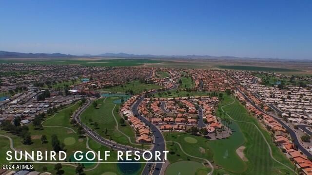 1509 E PEACH TREE Drive, Chandler, AZ 85249