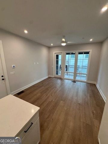 991 Bibbs Circle NW 23, Atlanta, GA 30318