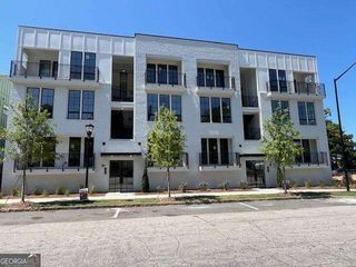 991 Bibbs Circle NW 23, Atlanta, GA 30318